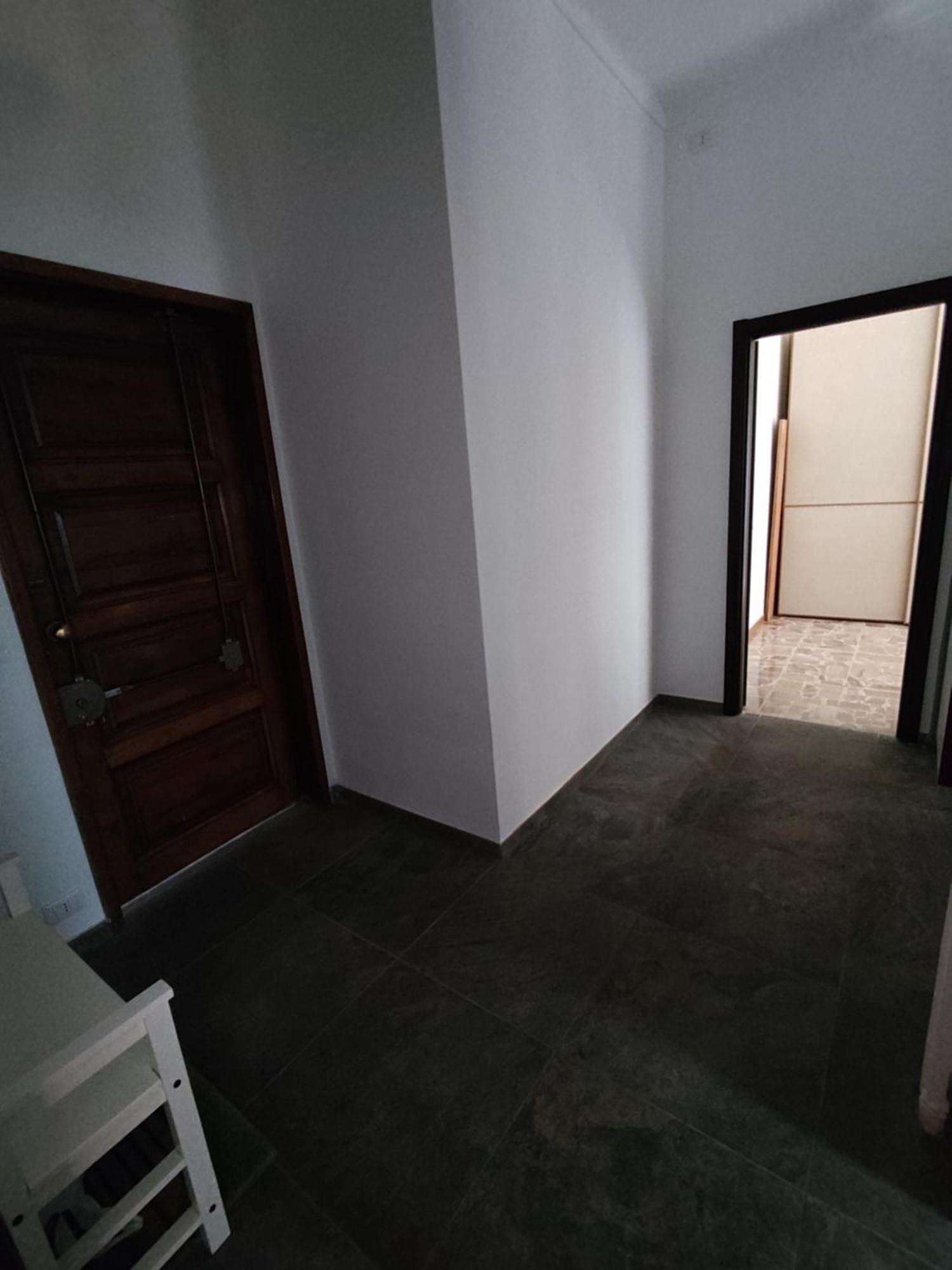 Bell'Appartamento In Cit Turin, Interamente Ristrutturato 외부 사진